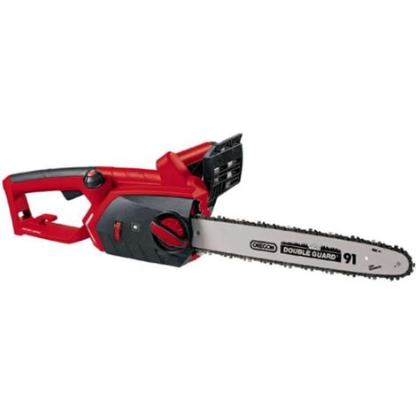 Einhell GE-EC 2240 motosierra eléctrica 2200 W negra (1/5)