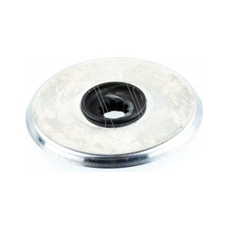 BRIDA 587240801 ORIGINAL HUSQVARNA