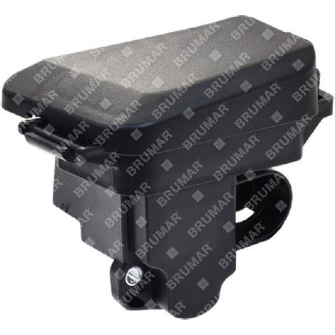 Filtro aria per motori e rasaerba DUCAR 472906 COMPATIBILE - 055687