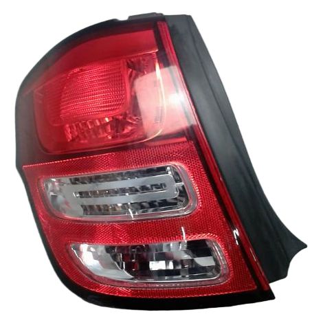 [PRODUIT D'OCCASION] Feu Arriere Gauche  CITROEN C3 2009- ♻️ Ref Oe. 6350kq - Garantie à vie (1/3)