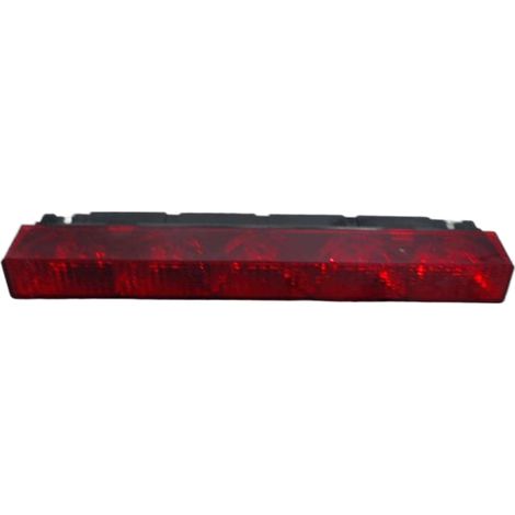 Feux Stop Supplementaire FORD Fiesta [PRODUIT D'OCCASION]♻️1097565