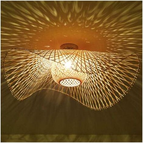 plafonnier-en-bambou-tresse-48cm-eclairage-en-bois-clair-ambiance-retro-et-naturelle-compatible-avec-lampes-e27-229206322 (1/5)