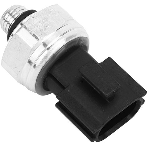 Capteur de pression de climatisation 97721 3K000, pièce de rechange compacte et résistante aux hautes températures pour HYUNDAI ACCENT 2006-2017 (1/5)