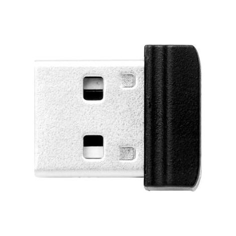 Verbatim Store 'n' Stay Nano unidad flash USB USB tipo A 2.0 (1/4)