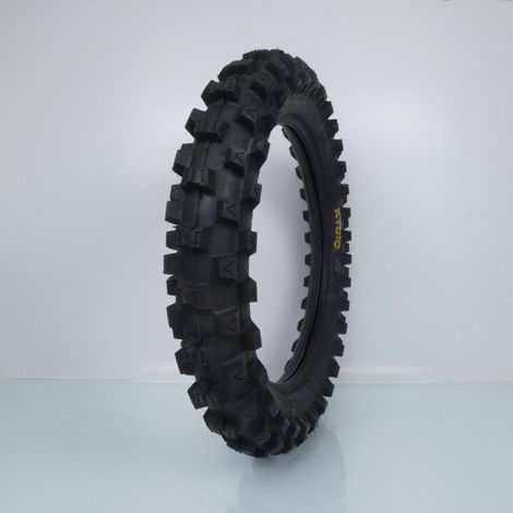 Reifen 110-100-18 Kyoto MK9004 110/100-18 64M für Enduro-Motorrad