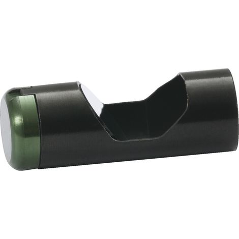 ULTIMATEvision SUPERCHARGED Vorsatzspiegel, Ø5,5mm, 110° (1/2)