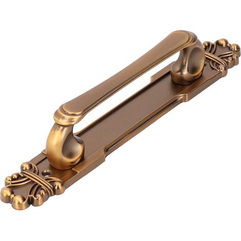 de porte d entrée Pongnas poignée de serrure de porte d