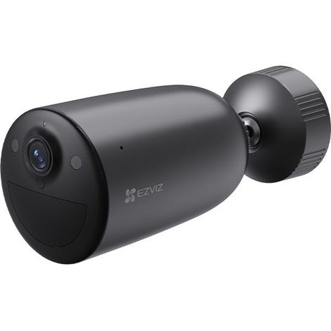 Vigilancia domótica Exterior IP65 EZVIZ CM70528258   Wifi
