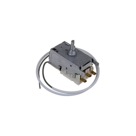 THERMOSTAT RANCO K57S5587 K57-S5587 Ranco