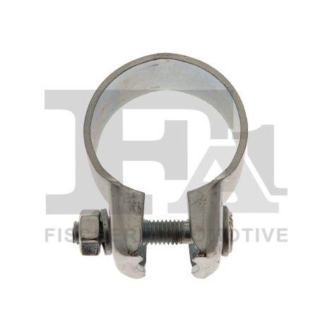 Raccord de tuyau, système d'échappement FA1 951-944 DACIA 115602770 3121783
