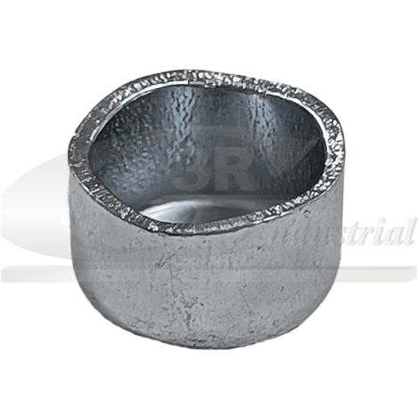 3RG 84023 TAPÃƒâ€œN BLOQUE MOTOR
