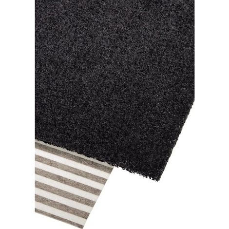 FILTRE COMBINÉ UNIVERSEL POUR FRITEUSES XAVAX 00110872 (1/5)