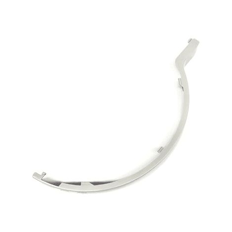 BAGUE DROITE pour PIECES CUISSON PETIT ELECTROMENAGER SEB -...
