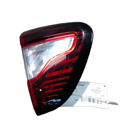 Feu Arriere Interieur Gauche RENAULT Captur [PRODUIT D'OCCASION]♻️265555726r (1/3)