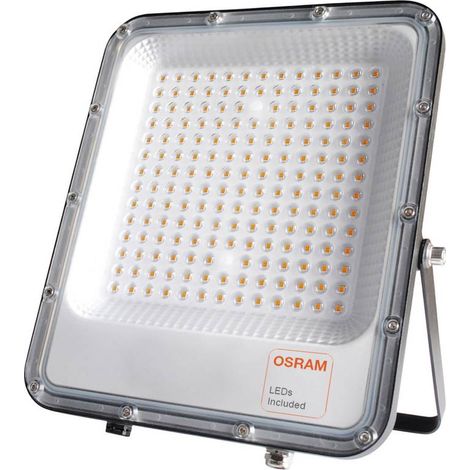 Proyector LED chipled OSRAM PRME, 200W CCT, 3000-4000-6000K (1/4)