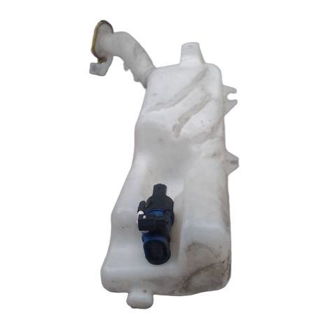 Reservoir Lave-glace Avant RENAULT Clio [PRODUIT D'OCCASION]♻️7701058023
