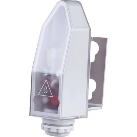 SENSOR DE LUZ ELTAKO, IP54, LS, 1393906