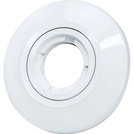 Accesorio de piscina productos-qp conexión roscada PVC inox