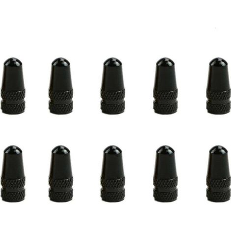 Bouchon de valve pour pneus de vélo de course, cache-poussière (LGL)-AquaForge (1/5)