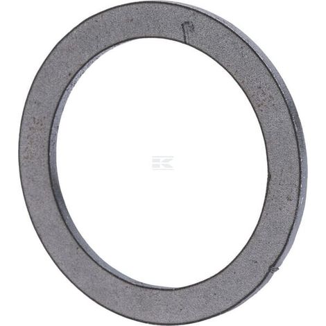 Rondelle CNH 5153088
