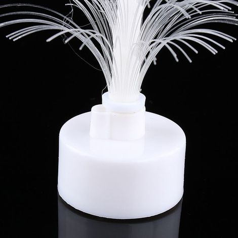 Guirlande Lumineuse, 100 LED, 10 m, Piles, Décor Chambre Noël, Jardin, Terrasse, Extérieur, Balcon, Mariage, Fête, Patio, Clôture, Intérieur, Allée, Sapin (1/5)