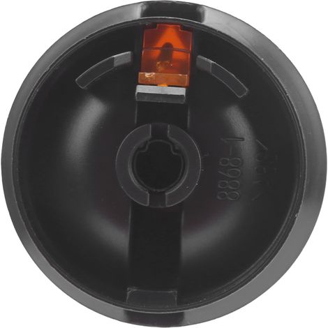 OEM: 55900-04020 Temperaturregler für Heizungs-/Klimaanlagenlüfter für Toyota Tacoma 2005-2011 (1/5)