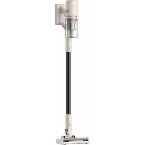 Beutelloser Staubsauger Dreame UI 10 310 W