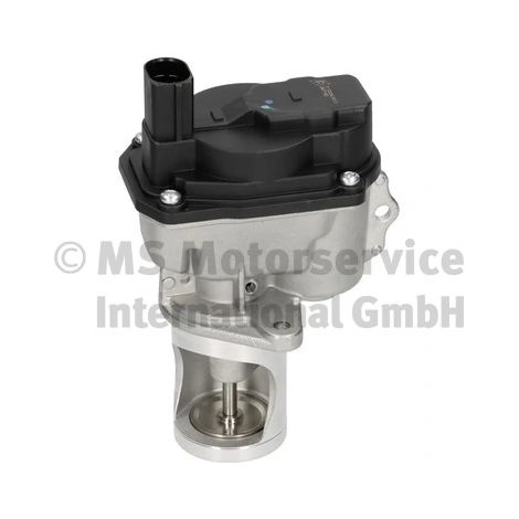 Vanne EGR Pierburg 7.10334.33.0 AUDI 059 131 503 AA 059 131 503 AC 059 131 503 R