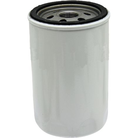 Filtro olio motore 120,5 mm 2175-036, 2175036