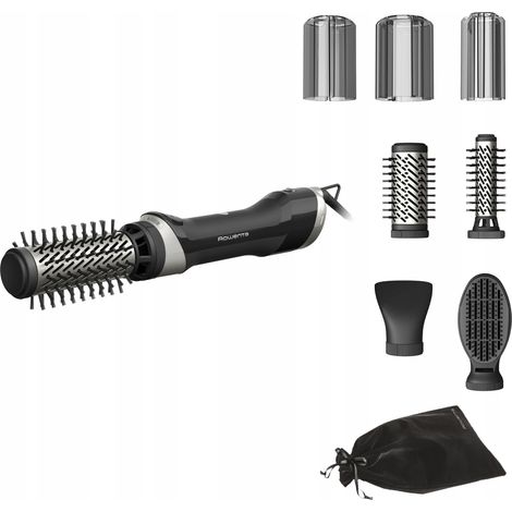Rizador de pelo Rowenta UB9540