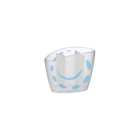 SCOLAPOSATE "CLEANKIT" - cm.15x19