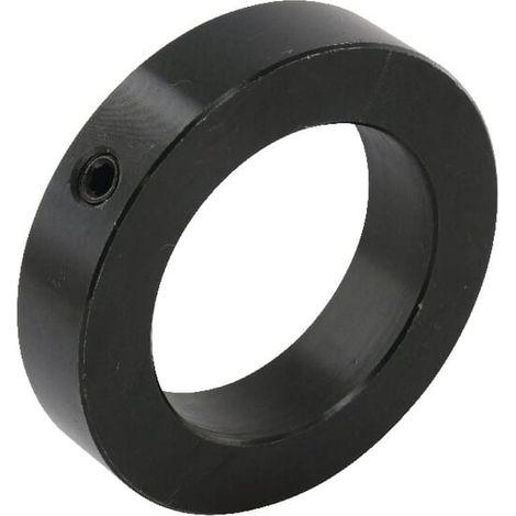 Bague d'arrêt 60x90x20mm UNIVERSEL 705A60KR