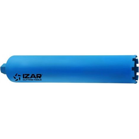 Disco 100 x 20 mm Diamante Granito Forma Copa Y -1864- IZAR