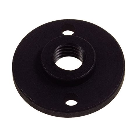 Poggi art 222.00 anneau conique pour trou de coussin de support 14MA 22 mm