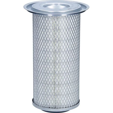 Filtro de aire ext. Donaldson DONALDSON P777240 (1/2)