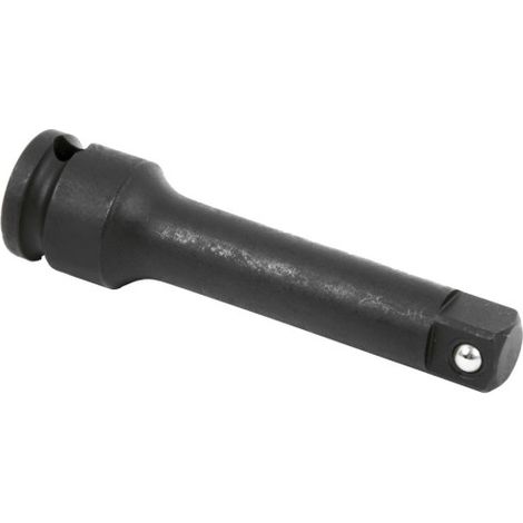 Alargaderas de impacto 50mm                                             250 mm                              3/8"