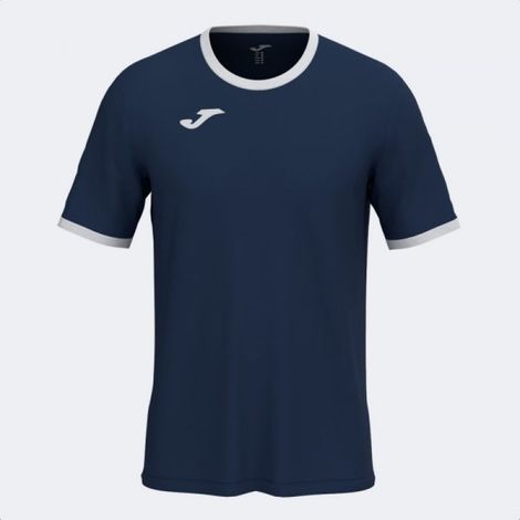 Camiseta premium Joma combi 104494.332 Camiseta premium Joma combi 104494.332 - 5XS (1/3)