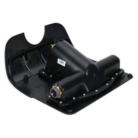 Bloc moteur type A pour robot de piscine Vortex – Compatible Vortex 2/3/3.2/RV4400 – Pièce détachée d'origine Zodiac