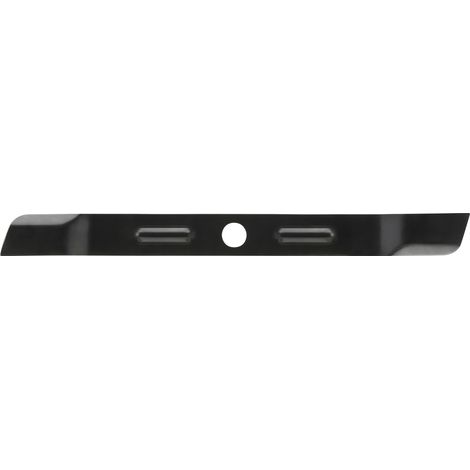 DeWALT - Ersatzmesser für Rasenmäher, Länge 53 cm DT20682 (1/3)