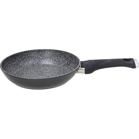 Tognana padella 22cm sphera ws758p5spha