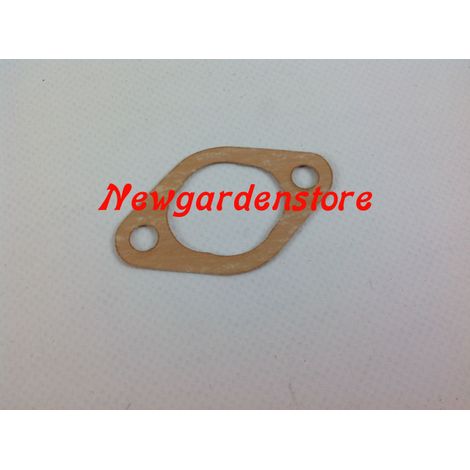Guarnizione aspirazione tagliaerba ORIGINALE KAWASAKI FG150G 11060-2036