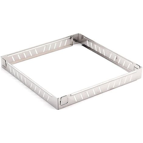 royaluxe-Plaque de pare-brise pour cuisinière, coupe-vent, rangement noir, réchaud de camping, équipement d'extérieur