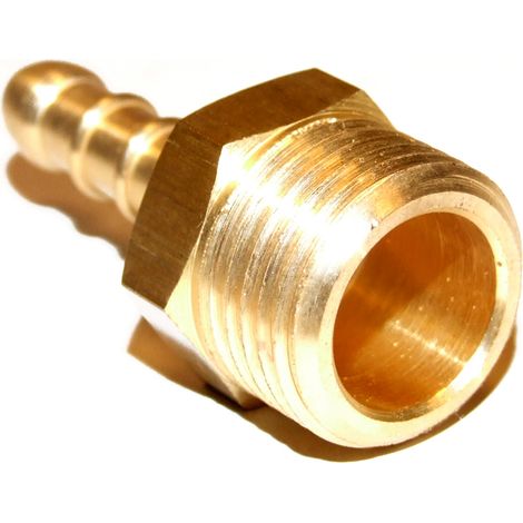 portagomma gpl - 1/2"