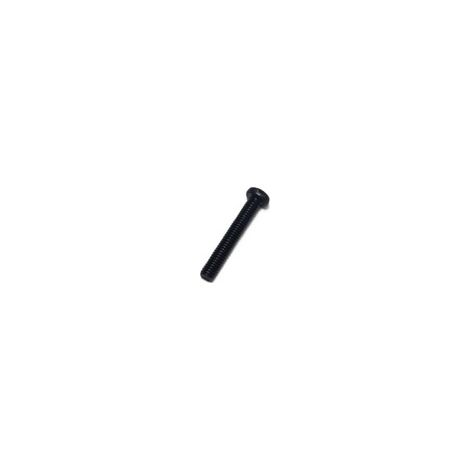Tornillo compatible conTijeras Daws025 (11)  Ref 704504