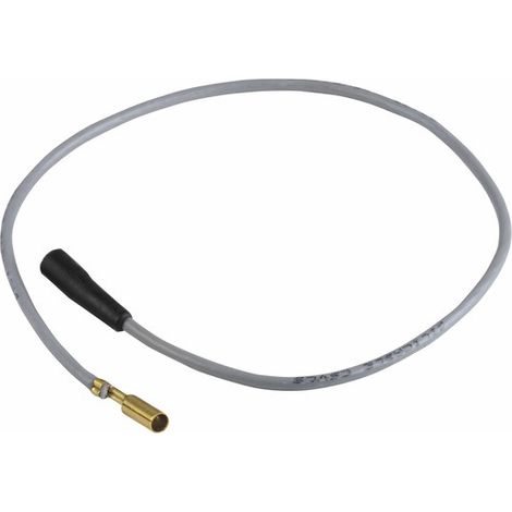 Hochspannungskabel 4kg rep.1 L.:380