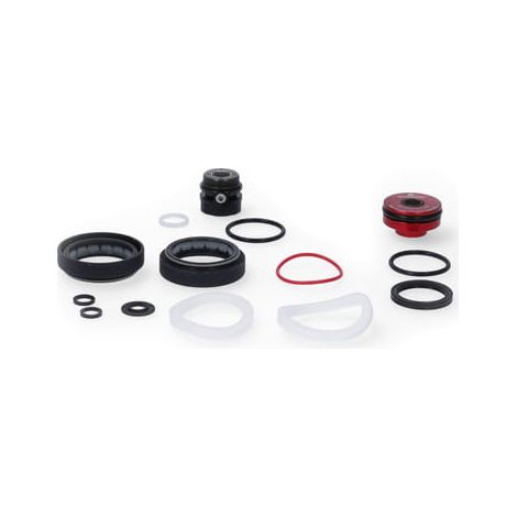 ROCKSHOX AMSVCKIT 200H/1 AN CHR2D