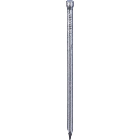 Unifix Bright Panel Pins 30 x 1.60mm - Box of 10