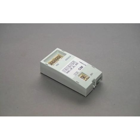 BRÖTJE Modulo di ricambio miscelatore Clip-In, Tipo AGU2.500A109, 995290