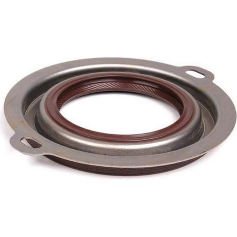 Joint d'étanchéité d'essieu neuf de haute qualité 24121423529 pour BMW Série 3 (1/5)