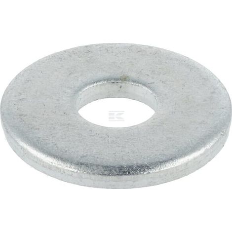 Flat WasherP10,5XP30X3 AL-KO 479581 (1/2)